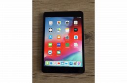 Ipads mini 2