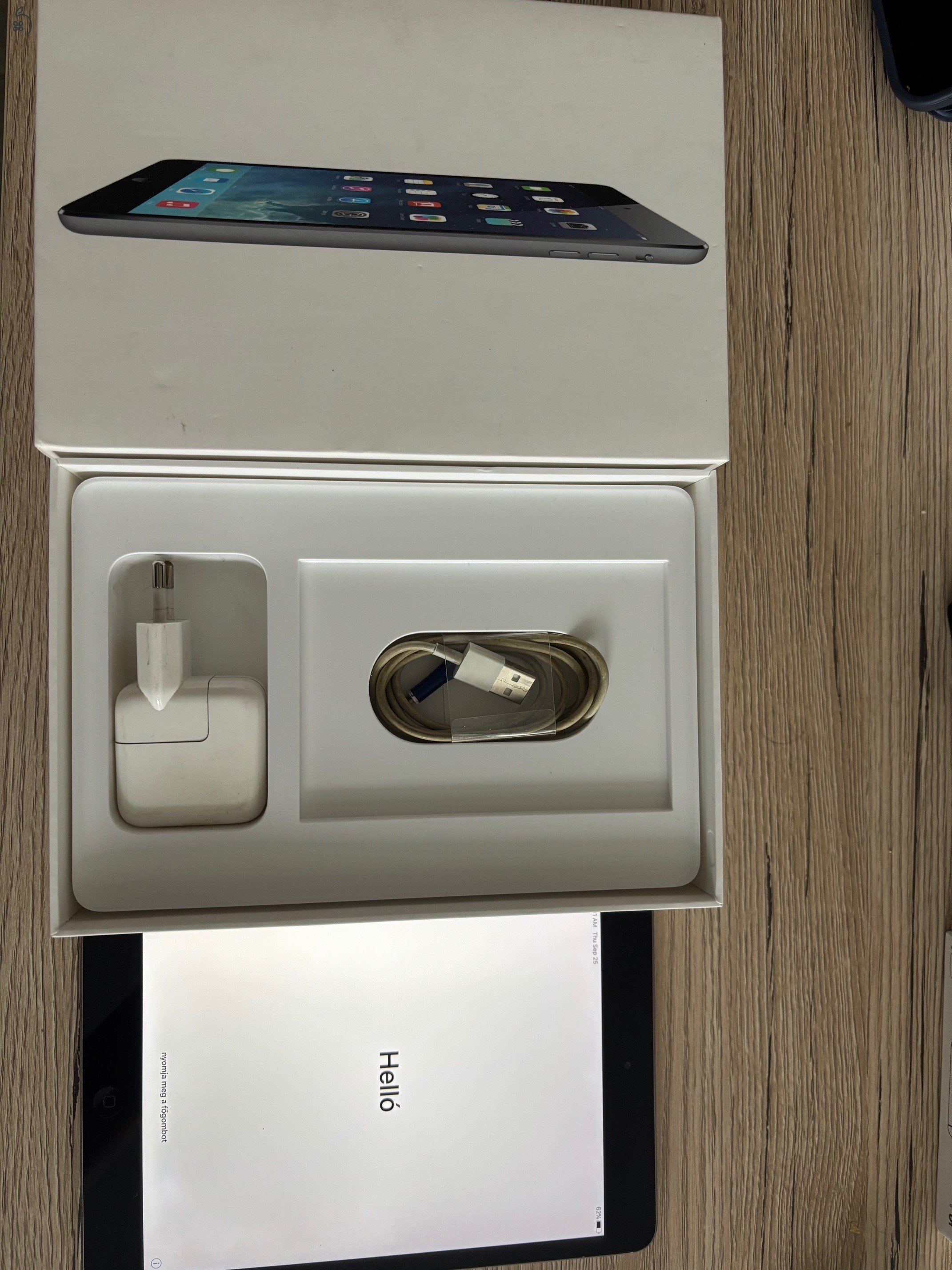 Ipads mini 2