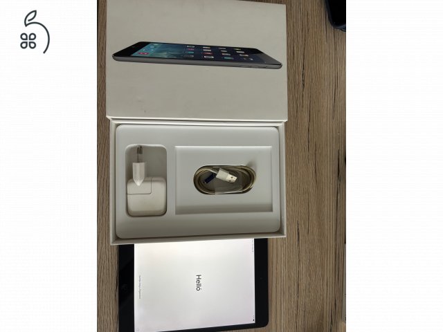 Ipads mini 2