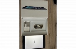 Ipads mini 2