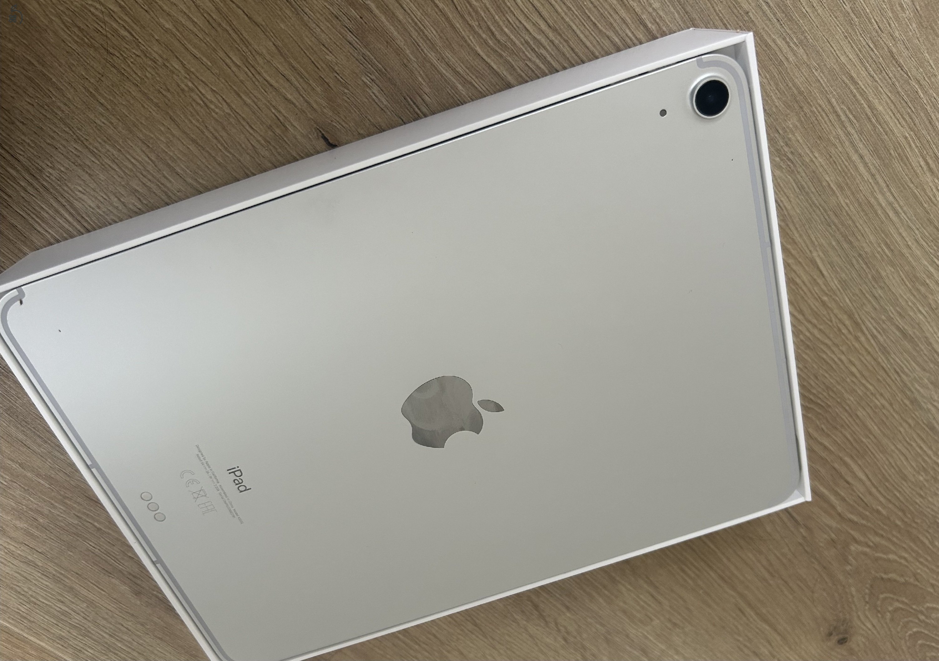 iPad air 2020 64 GB