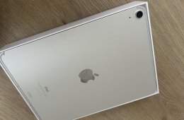 iPad air 2020 64 GB