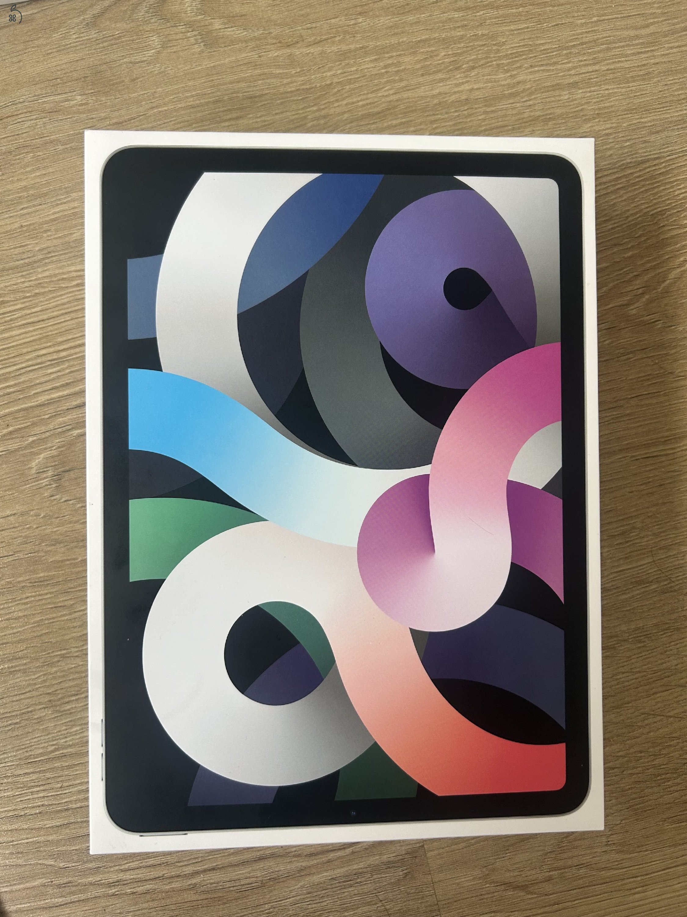 iPad air 2020 64 GB