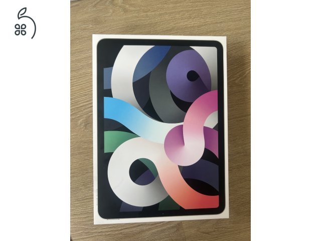 iPad air 2020 64 GB