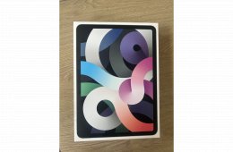 iPad air 2020 64 GB
