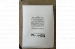 iPad air 2020 64 GB