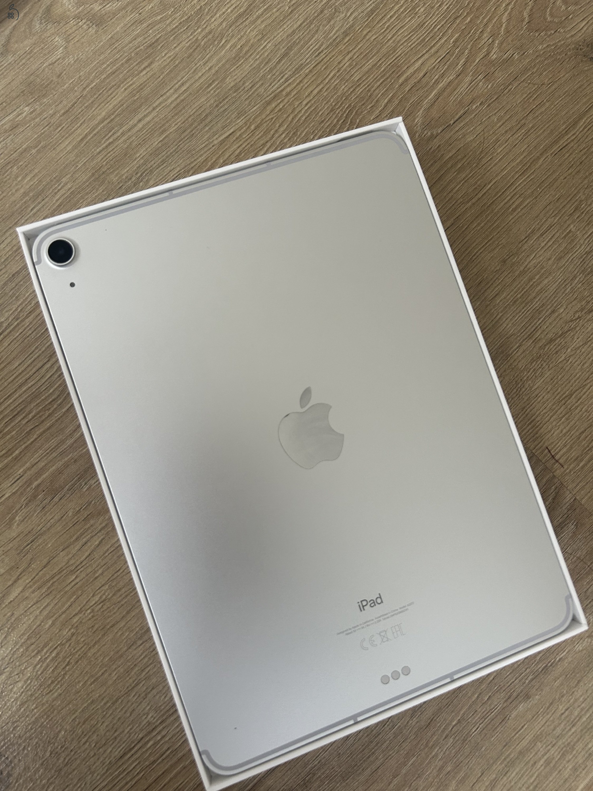 iPad air 2020 64 GB