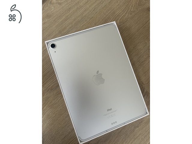 iPad air 2020 64 GB