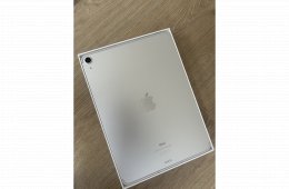 iPad air 2020 64 GB