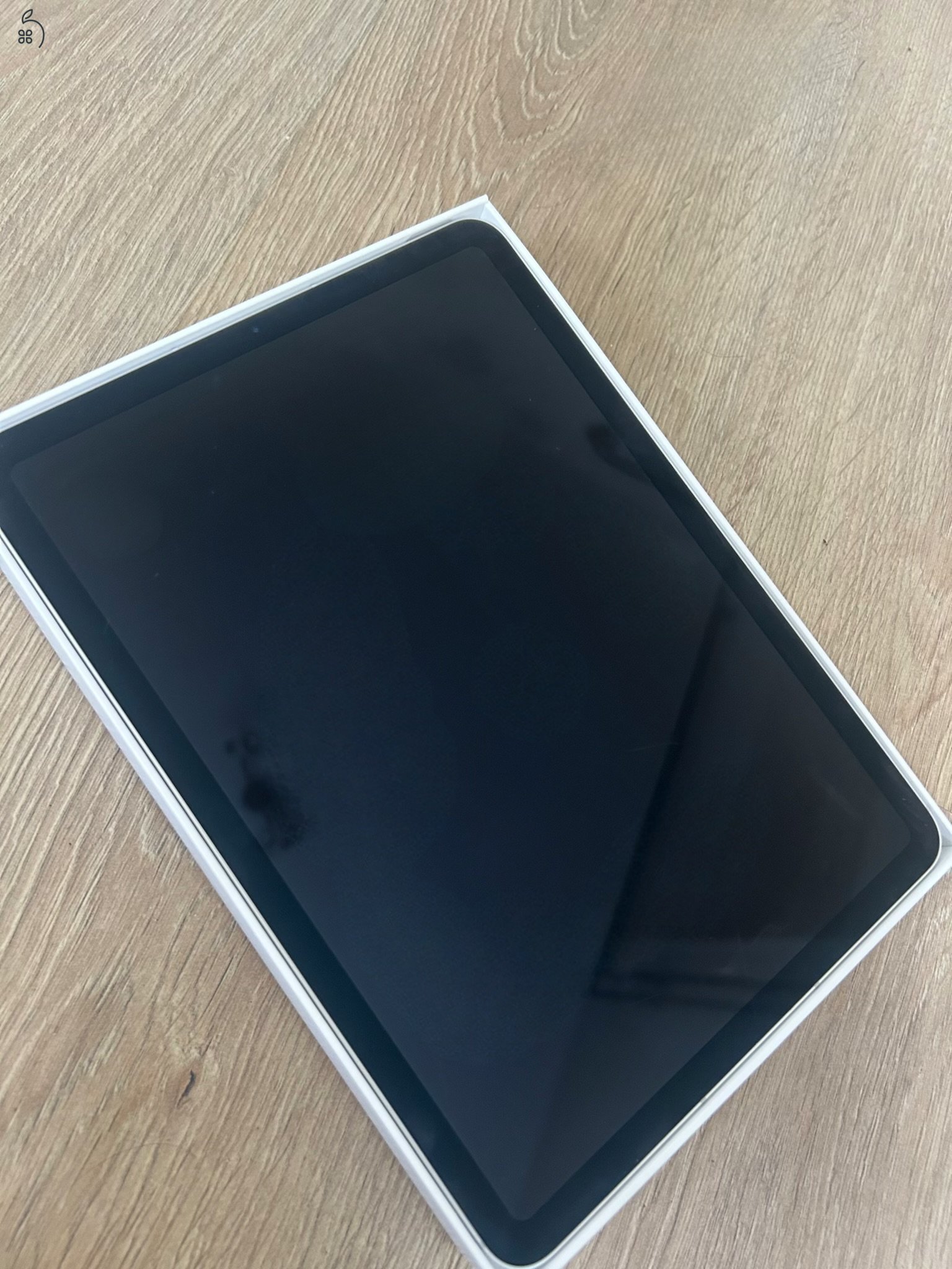iPad air 2020 64 GB