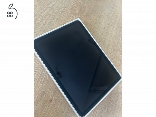 iPad air 2020 64 GB