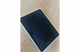 iPad air 2020 64 GB
