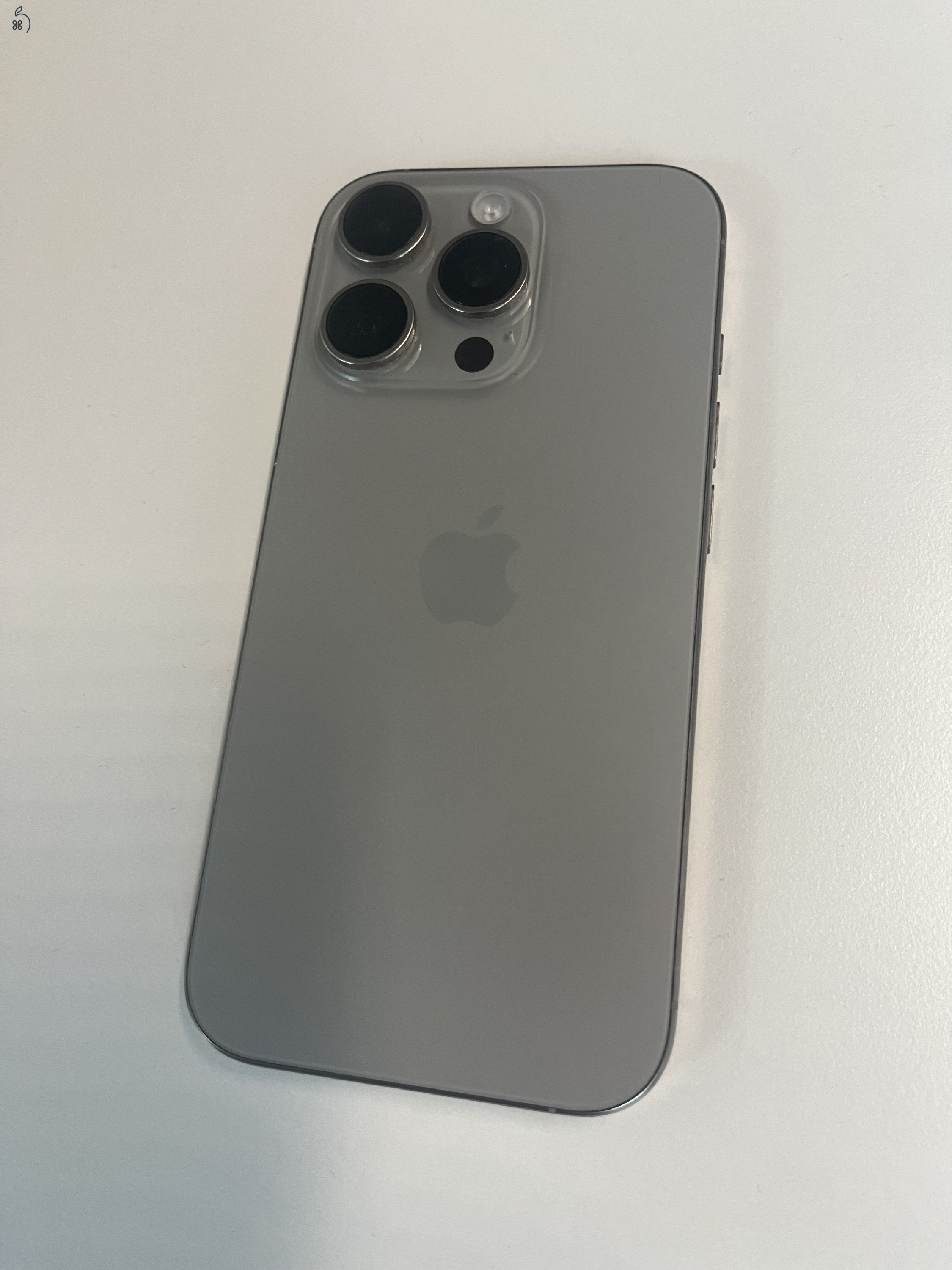 iPhone 16 Pro 256 GB
