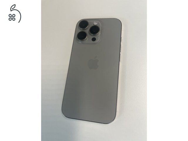 iPhone 16 Pro 256 GB