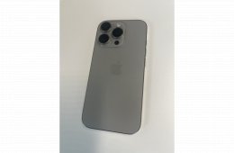 iPhone 16 Pro 256 GB