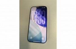 iPhone 16 Pro 256 GB
