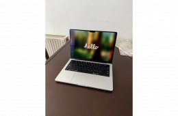 M2Pro MacBook Pro 14