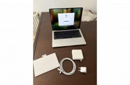 M2Pro MacBook Pro 14