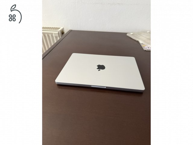 M2Pro MacBook Pro 14