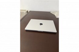 M2Pro MacBook Pro 14
