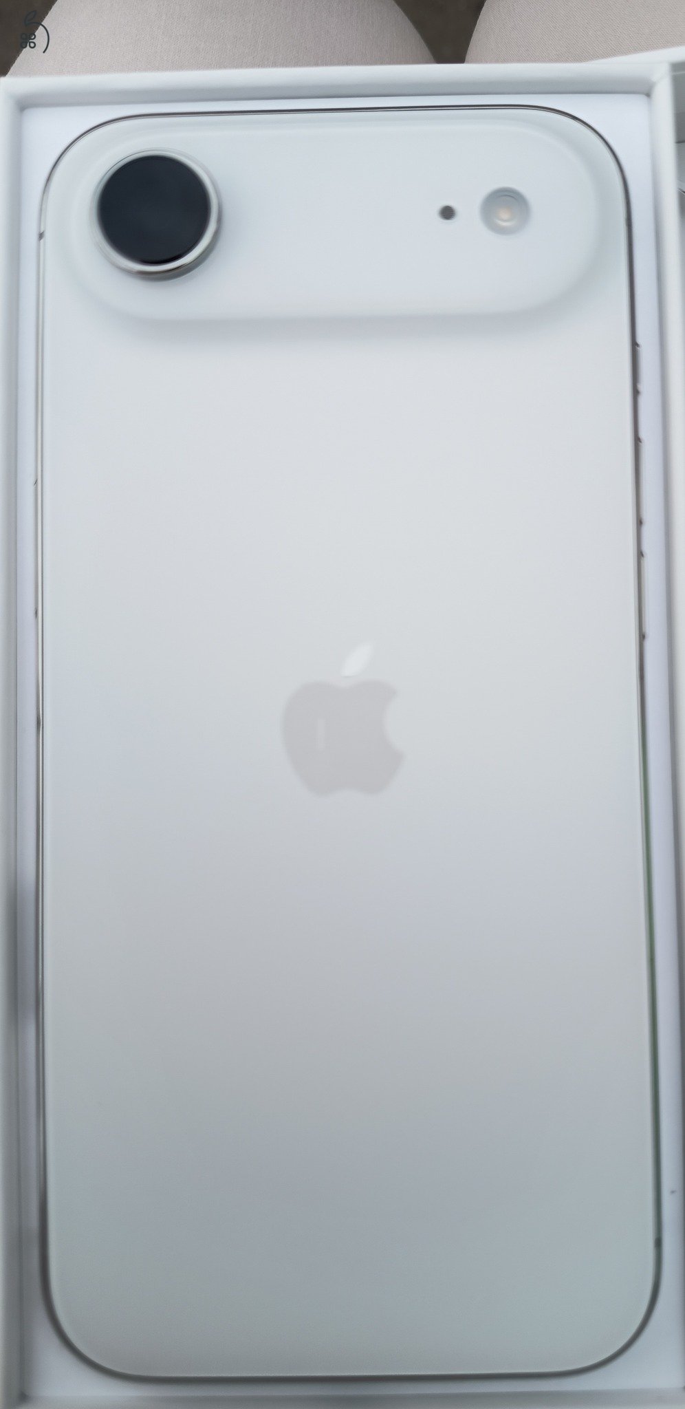 Iphone Air 1T One 