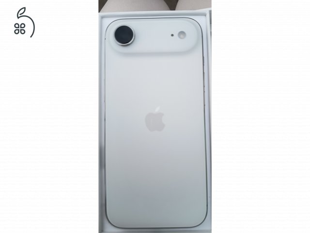 Iphone Air 1T One 