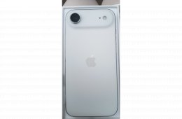 Iphone Air 1T One 