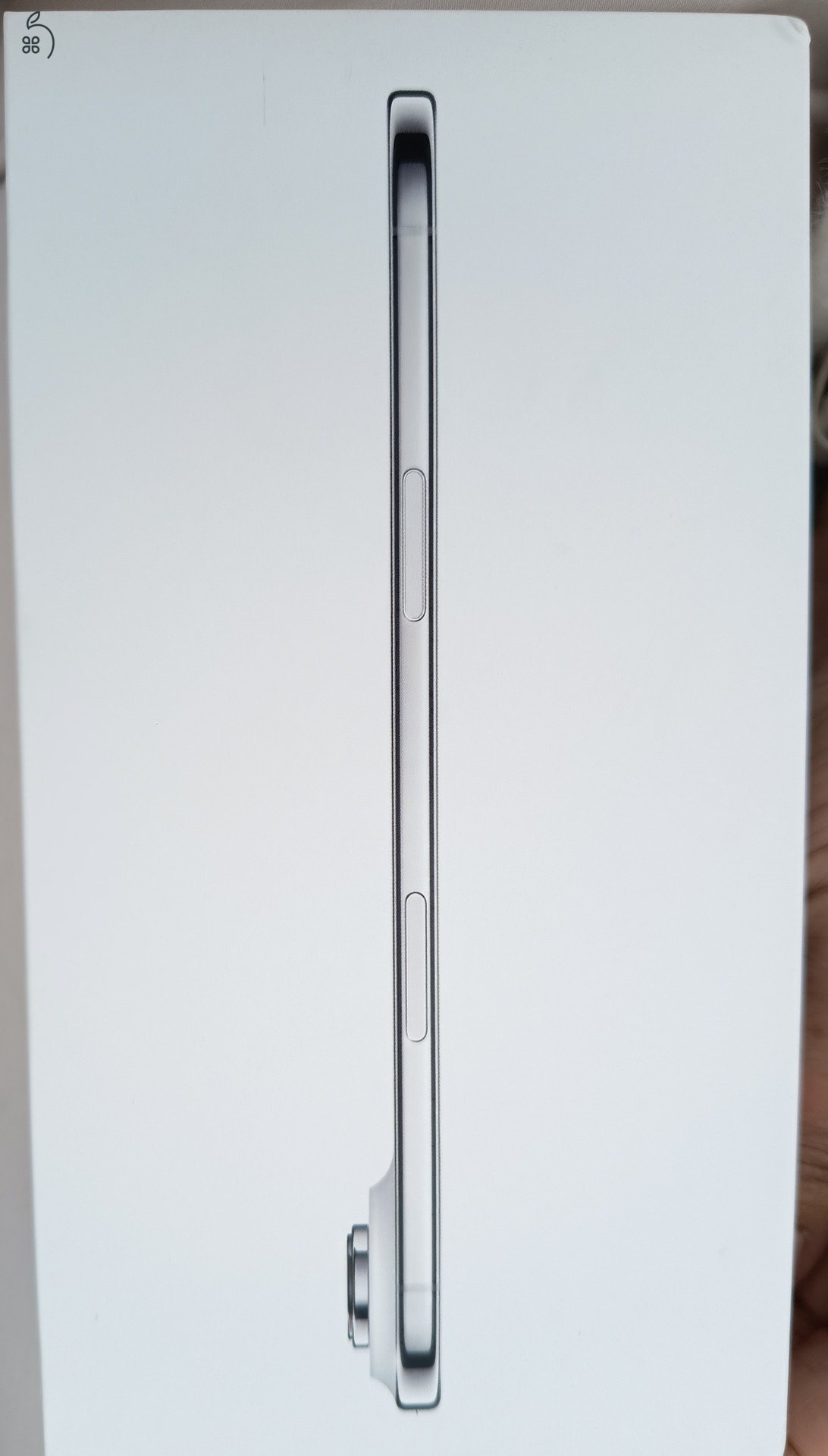 Iphone Air 1T One 