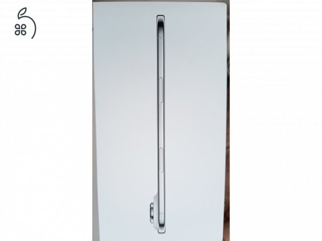 Iphone Air 1T One 