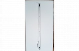 Iphone Air 1T One 
