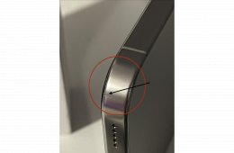 iPhone 16 Pro 128Gb Natural Titanium Kártyafüggetlen