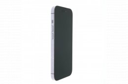 !! 1 ÉV GARANCIA !! Apple iPhone 14 Pro 256 GB Deep Purple 100%