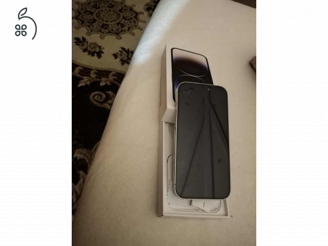 Elado egy patika iphone 14 pro
