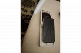 Elado egy patika iphone 14 pro