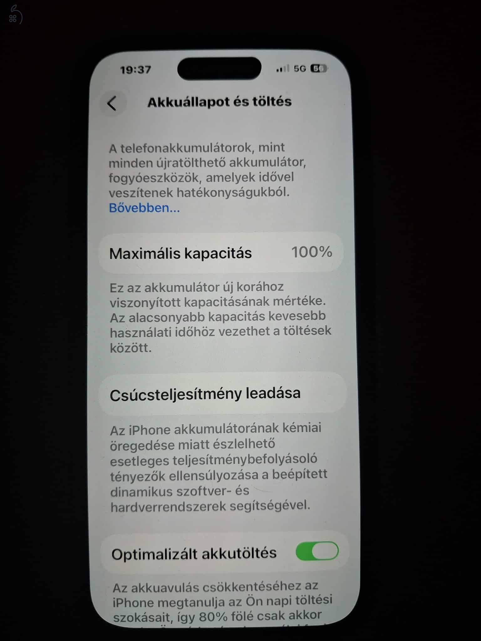 Elado egy patika iphone 14 pro