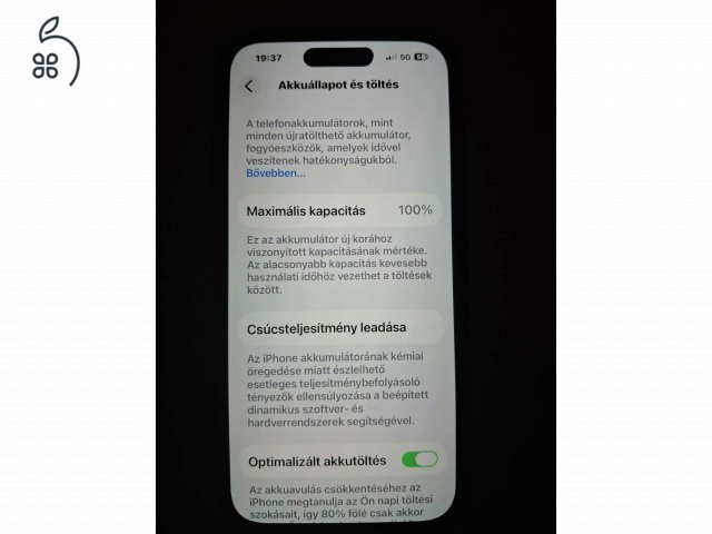 Elado egy patika iphone 14 pro