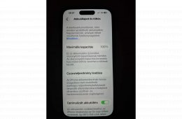 Elado egy patika iphone 14 pro