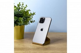 MacSzerez.com - iPhone 12 Pro / 256GB / Asztro / Új gyári akku! / Garancia!