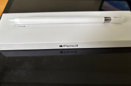 Apple Pencil USB-C Érintőceruza (MUWA3ZM/A)