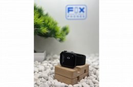 Series 9 45mm GPS 95% akkumulátor Újszerű állapot