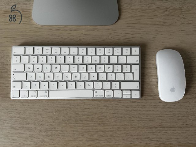 Apple iMac 2017 27