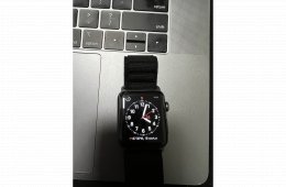 Apple Watch Series 3 42mm