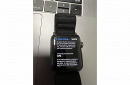 Apple Watch Series 3 42mm