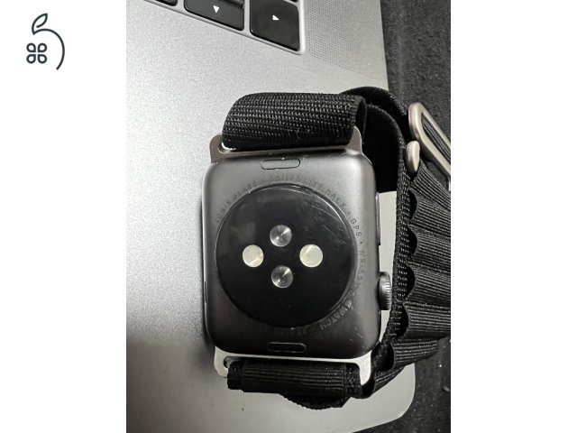 Apple Watch Series 3 42mm