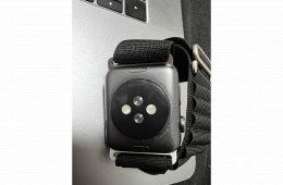 Apple Watch Series 3 42mm