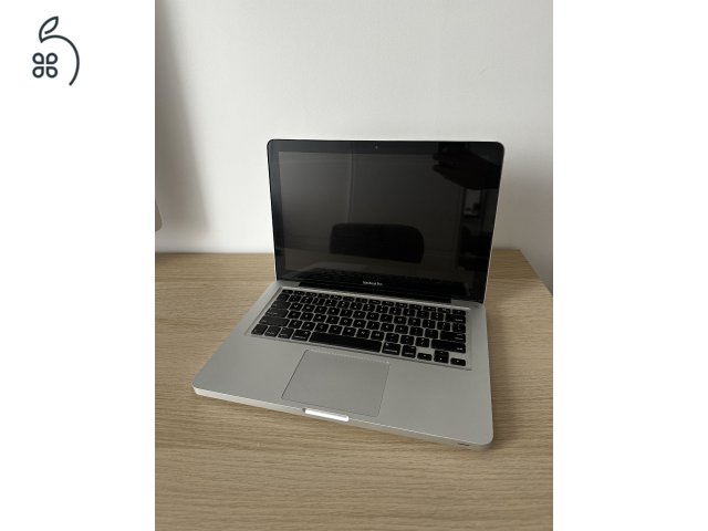MacBook Pro 13
