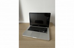MacBook Pro 13