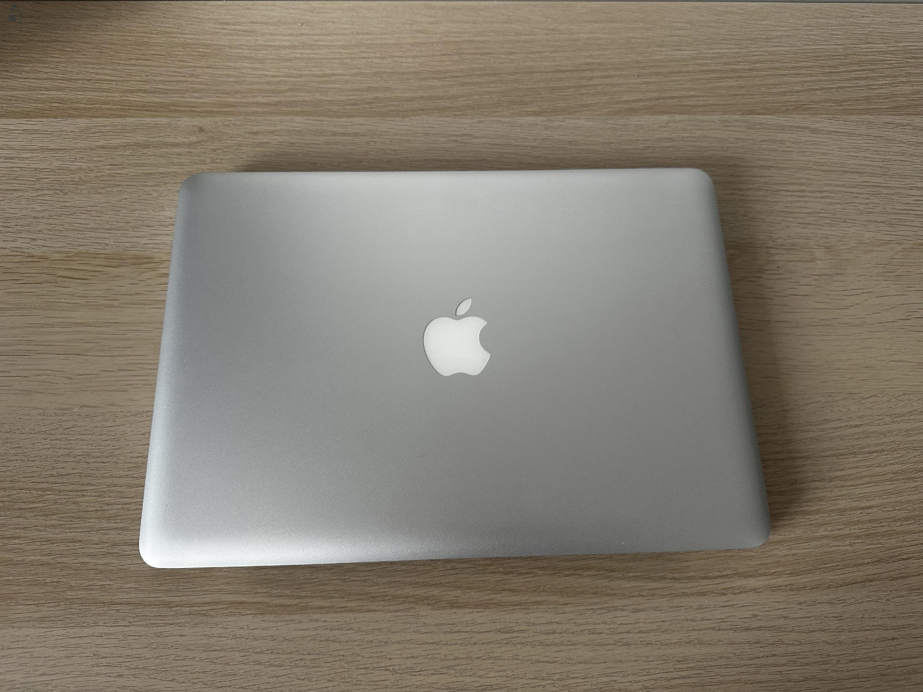 MacBook Pro 13