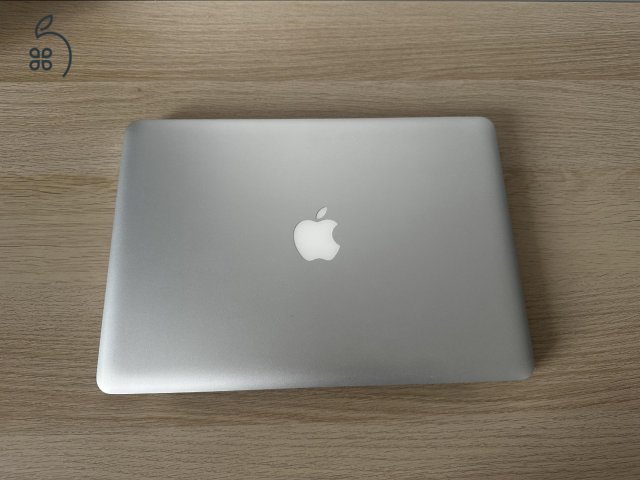 MacBook Pro 13