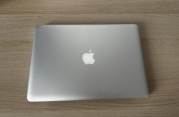 MacBook Pro 13